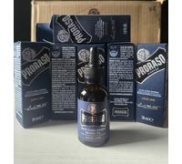 Proraso Azur Lime Olio 6 Pezzi X 30 Ml