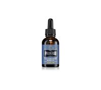 PRORASO AZUR LIME OLIO CURA BARBA 30 ML