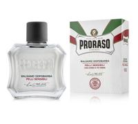Proraso balsamo dopobarba pelli sensibili 100 ml