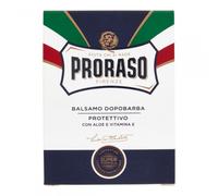 Proraso Balsamo Dopobarba Protettivo 100ml