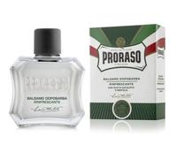 PRORASO BALS D/BARBA RINF100ML