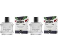 Proraso Balsamo After Shave Blue - 100 ml (Confezione da 2)