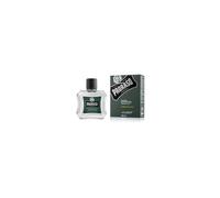 Proraso Balsamo Cura Barba Cypress & Vetyver, 100 ml