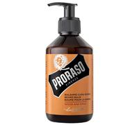 Proraso Wood & Spice Beard Balm