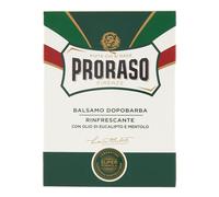 Proraso Balsamo Dopobarba 100 ml - Balsamo dopobarba
