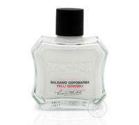Proraso White After Shave Bálsamo Sin Alcohol 100ml