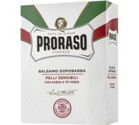 Proraso Balsamo dopobarba protettivo 100 ml