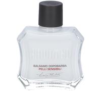 Proraso Balsamo Dopobarba Pelli Sensibili 100 ml Balsamo