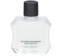 Proraso Balsamo Dopobarba Proraso rinfrescante, 100ml
