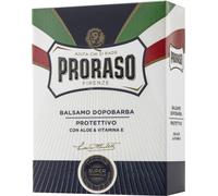 Proraso - Proraso Balsamo Dopobarba Protettivo Con Aloe e Vitamina E 100 ml