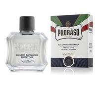 proraso balsamo dopobarba protettivo 100 ml
