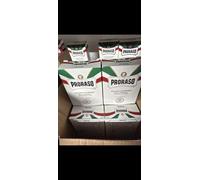 proraso balsamo dopobarba protettivo 100 ml