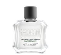 Proraso Balsamo Dopobarba Rinfrescante Eucalipto 100 ml