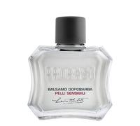 Proraso Balsamo Dopobarba Sensibile Tè Verde 100 ml