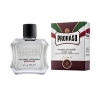 Proraso Balsamo Para Despues Del Afeitado 100ml
