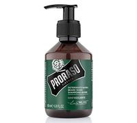 PRORASO Bear Shampoo refreshing, 200 g