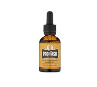 Proraso Beard Oil Wood & Spice 30ml