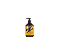 Proraso Beard Wash Wood and Spice Shampoo Crema Profumazione 500 ml