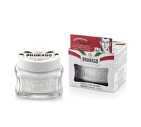 Proraso Bianco Prebarba Crema 100 ML