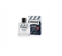 Proraso Blu Balsamo Dopobarba 100 ML
