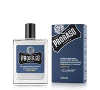 Proraso Blue After Shave Bálsamo 100ml