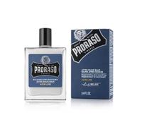 Proraso Blue After Shave Bálsamo 100ml