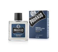 Proraso Blue Bálsamo Para Barba 100ml
