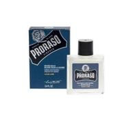 Proraso Blue Bálsamo Para Barba 100ml