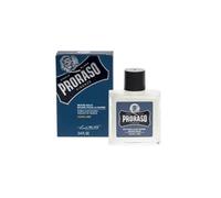 proraso azur lime balsamo cura barba 100 ml