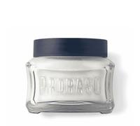 Proraso Blue Line crema pre-barba - aloe protettiva e vitamina E 100 ml