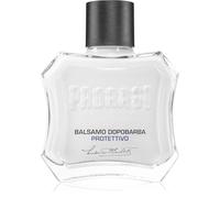 Proraso Blue Protective balsamo idratante after-shave 100 ml