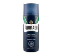 Proraso Schiuma da Barba Protettiva 400 ml