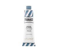 Proraso Blue sapone da barba effetto idratante 150 ml