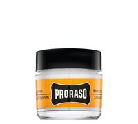 Cera per baffi da 15 ml