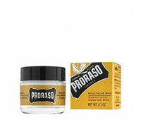 Proraso - Cera per Baffi 15 ml