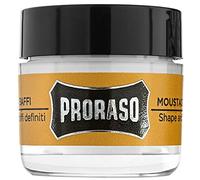 Proraso - Cera per Baffi 15 ml