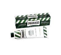Proraso Refreshing Shaving Cream 150 ml