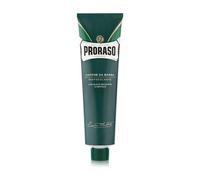 Proraso Classic Shaving Cream