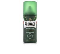 PRORASO CLASSIC shaving foam 100 ml