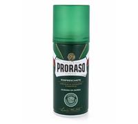 Proraso Classic Shaving Foam 100ml