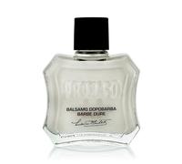 PRORASO BALSAMO DOPOBARBA BARBE DURE 100 ML