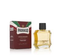 Proraso Coarse Beards After Shave Lotion 100 ml