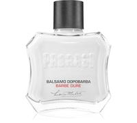 Proraso Coarse Beards balsamo post-rasatura effetto nutriente 100 ml
