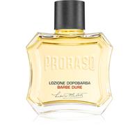 Proraso After Shave Loción Con Alcohol 100 Ml