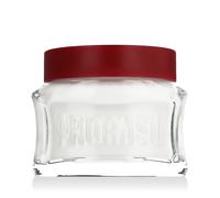 Proraso Coarse Beards crema pre-shave per barbe dure 100 ml