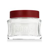 Proraso Coarse Beards crema pre-shave per barbe dure 100 ml