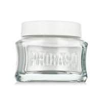 Proraso Coarse Beards Pre-Shaving Cream 100 ml variante Imballaggio nuovo