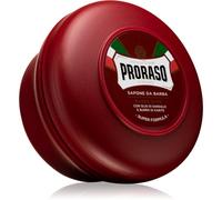 Proraso Sap Ciotola Barbe Dure 150ml