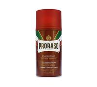 Proraso Coarse Shaving Foam 300 ml