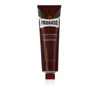 Proraso Coarse Beards Shaving Cream 150 ml